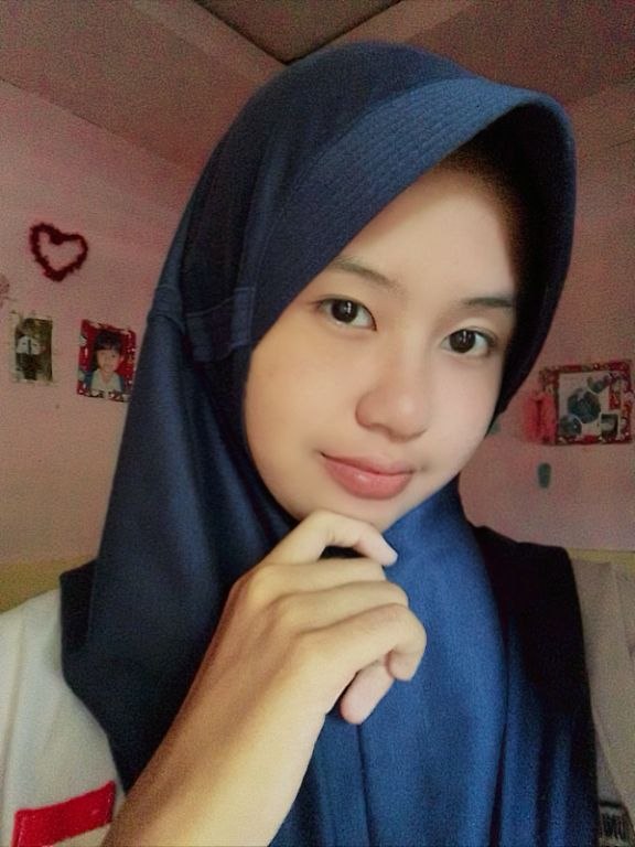 Memory 2