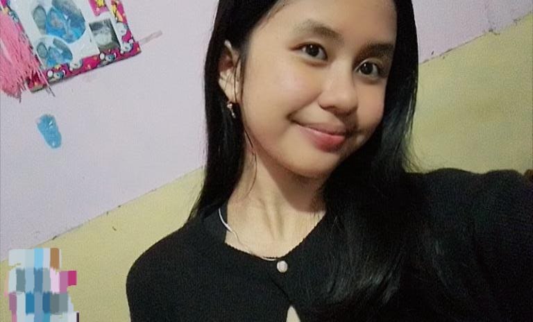 Memory 3