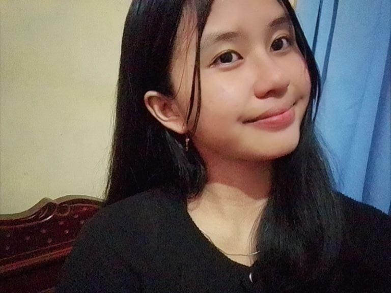 Memory 4