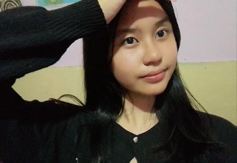 Memory 5