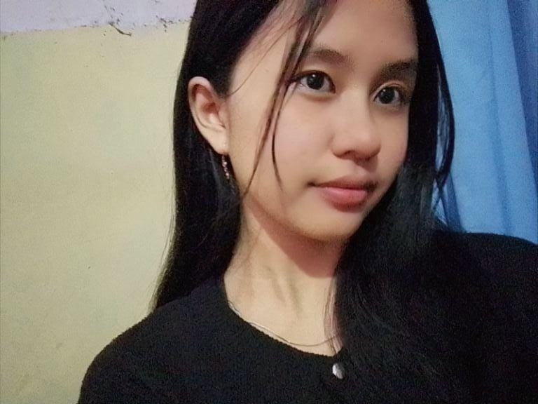 Memory 6